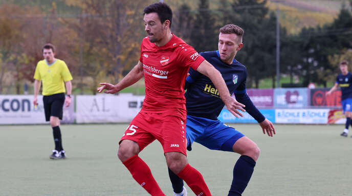 Lokalsport Fu Ball Verbandsliga Der Erste Heimsieg Soll Her F R Den Sv