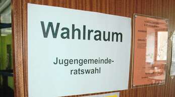 Wird es in Zell wieder einen Jugendgemeinderat geben? Ein neuer Jugendausschuss soll den Weg dafür ebnen.