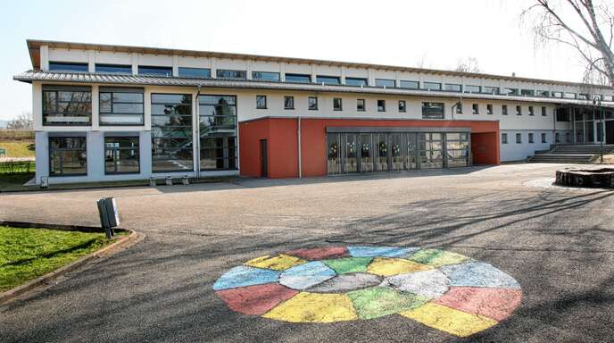 Offenburg Weiterführende Schule 5. Klasse: So sehen die Anmeldezahlen